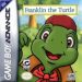 franklin-the-turtle