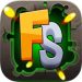 Download Frantic Shooter (MOD, unlimited money) 1.1
