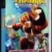 frantix