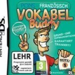 franzoesisch-vokabel-buddy