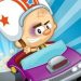 Download Freak Circus Racing (MOD, much money) 1.1.0