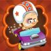Download Freak Circus Racing (MOD, much money/fuel) 1.0.7