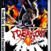 freak-out-extreme-freeride