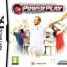 Download Freddie Flintoff's Power Play Cricket