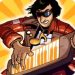 Download Frederic Resurrection of Music 1.0