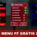 Download Free Fire v1.130.1 MOD APK [Mod Menu / HS 100% / Aimbot]