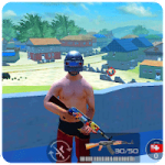 free-survival-fire-battlegrounds-mod-apk-v12-dinheiro-infinito
