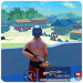 free-survival-fire-battlegrounds-mod-apk-v12-dinheiro-infinito