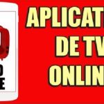 Download Free TV RED v2.0 APK – Novo app de TV, Filmes e Séries