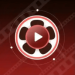 freecine-vip-mod-apk-v3-0-0-sem-anuncios