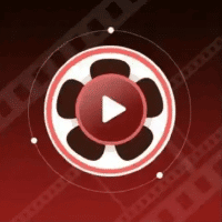 Download FreeCine Vip MOD APK v3.0.0 (Sem Anúncios)