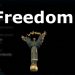 Download Freedom v1.8.4 Google Play in-App Purchase APK