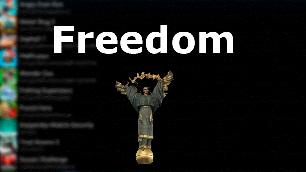 Download Freedom v1.8.4 Google Play in-App Purchase APK