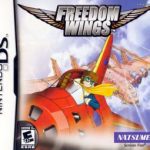 Download Freedom Wings