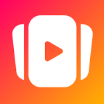 Download FreeReels Premium MOD APK v2.4.80 (Sem Anúncios)