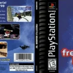freestyle-boardin-99