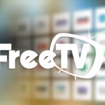 Download FreeTV v4.0 APK