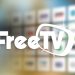 Download FreeTV v4.0 APK