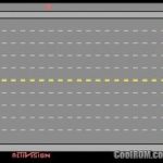 freeway