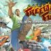 freeway-fury-alien-annihilation-v1-0-5-mod-apk-dinheiro-infinito