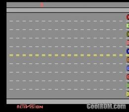 Download Freeway