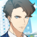 freshman-fantasies-romance-otome-game-mod-apk-v2-1-8-premium