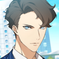 Download Freshman Fantasies : Romance Otome Game MOD APK v2.1.8 (Premium)