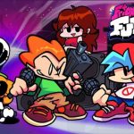 friday-night-funkin-v0-2-7-1-full-apk-versao-completa