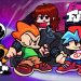 friday-night-funkin-v0-2-7-1-full-apk-versao-completa