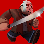 friday-the-13th-killer-puzzle-mod-apk-v19-20-desbloqueado