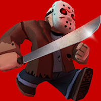 Download Friday the 13th: Killer Puzzle MOD APK v19.20 (Desbloqueado)