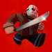 Download Friday the 13th: Killer Puzzle (MOD, Unlimited Currency) 16.7