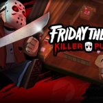 friday-the-13th-killer-puzzle-v17-15-mod-apk-mega-modificado
