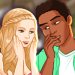 friends-forever-choose-your-story-choices-2021-mod-apk-v3-8-dinheiro-infinito