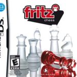 Download Fritz Chess