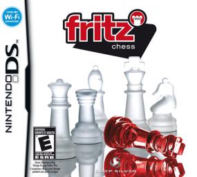 Download Fritz Chess