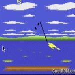 frog-pond-prototype