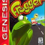 frogger-1