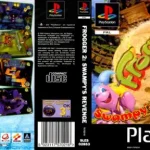 frogger-2-swampy-s-revenge