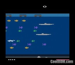 Download Frogger 2 - Threedeep!