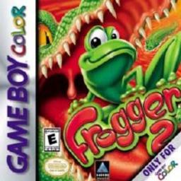 Download Frogger 2