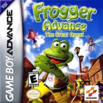 frogger-advance-the-great-quest