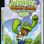 frogger-helmet-chaos