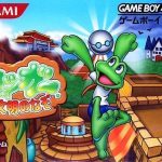frogger-kodaibunmei-no-nazo