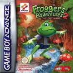 frogger-s-adventures-2-the-lost-wand