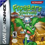 frogger-s-journey-the-forgotten-relic