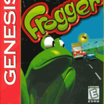 frogger-uj