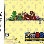 frogman-show-ds-datte-shouganaijanai-the-6rz