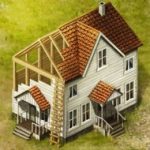 Download From Farm to City: Dynasty (MOD, unlimited money) 1.18.1