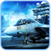 from-the-sea-mod-apk-v2-0-7-dinheiro-infinito